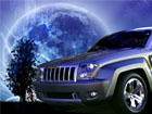 jeepV8