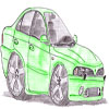 HAMANN